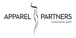 Apparel Partners