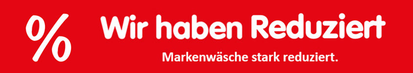 Bademode