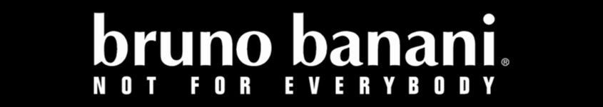 Bruno Banani