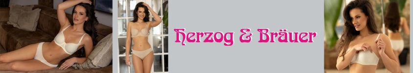 Herzog & Bräuer