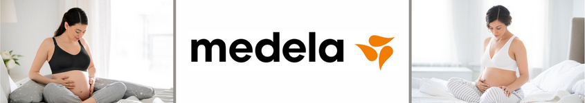 Medela