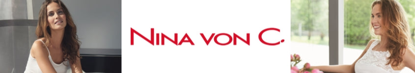 Nina von C.