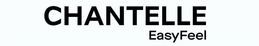 Norah Sale