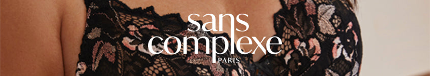 Sans Complexe
