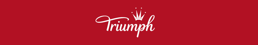 Triumph +