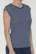 -isi-shirt-capsleeve-102414-0.jpg