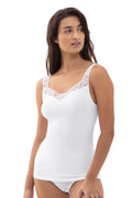 achselhemd-emotion-elegance-22-2-farbe-wei--122664-0.jpg
