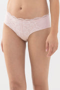 amazing-american-pants-120528-0.jpg