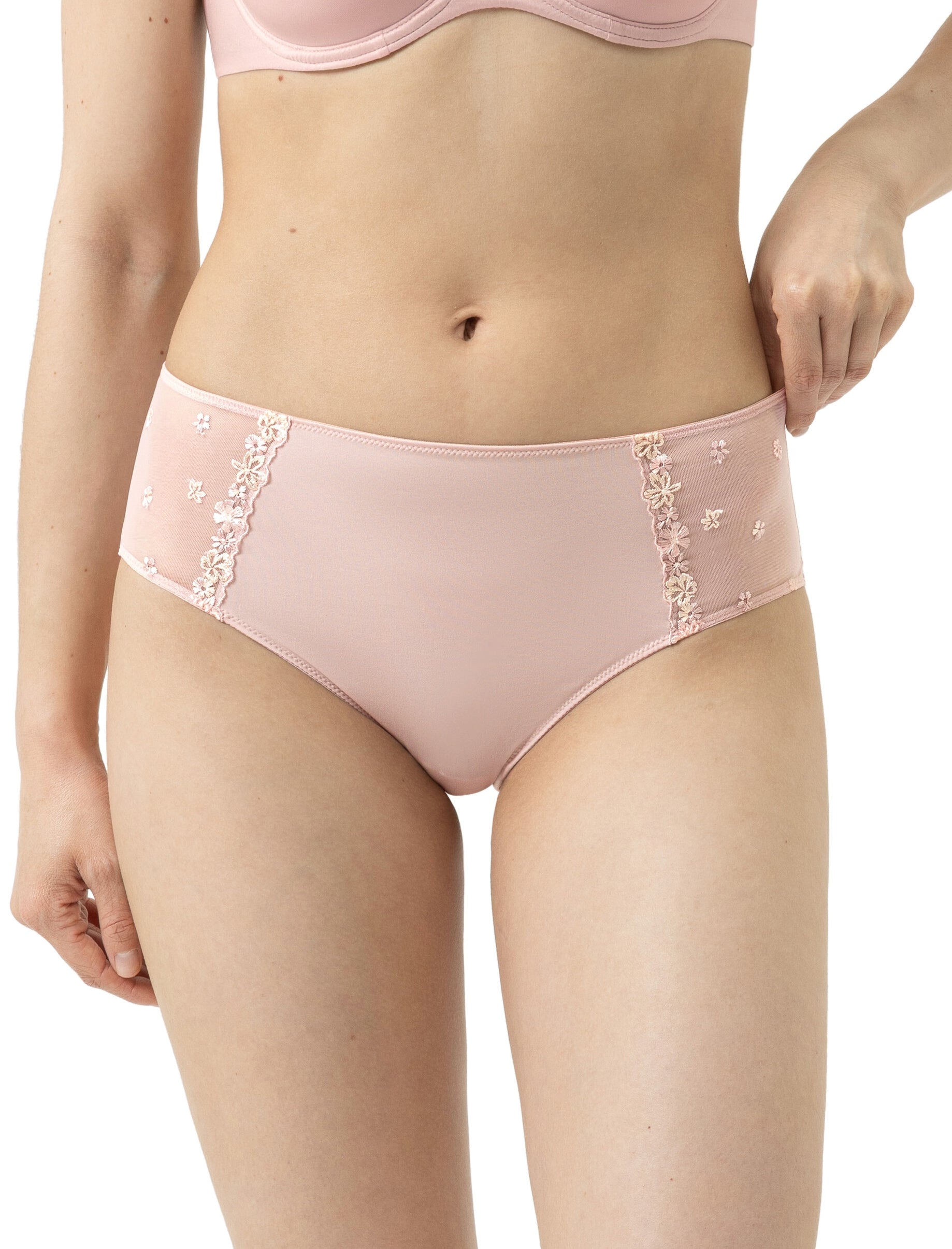 american-pants-134736-0.jpg