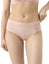 american-pants-134736-0.jpg