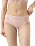 american-pants-134736-0.jpg