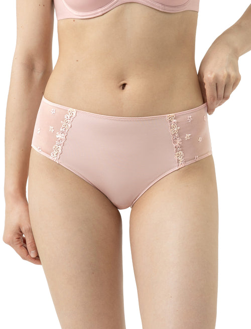 american-pants-134736-0.jpg