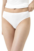 american-pants-135100-0.jpg