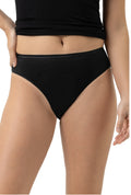 american-pants-135106-0.jpg