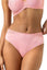 american-pants-136584-0.jpg