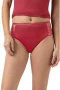 american-pants-delighted-farbe-gala-red-135508-0.jpg