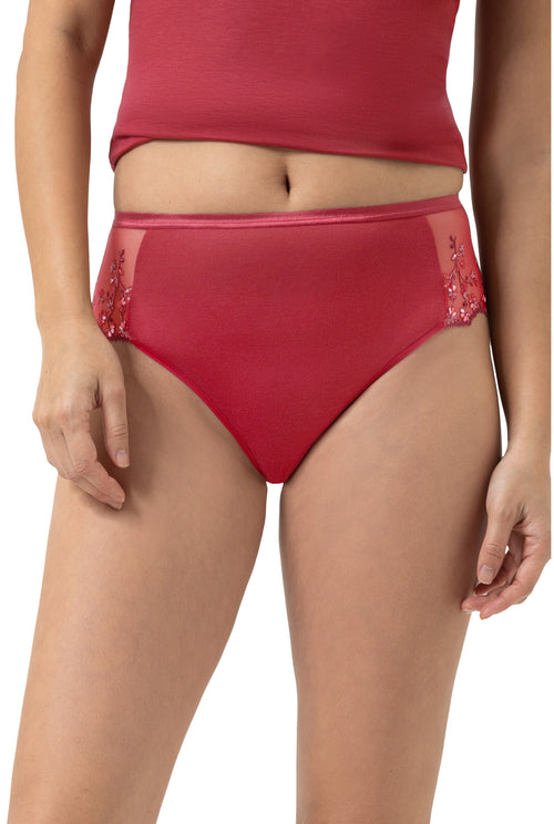 american-pants-delighted-farbe-gala-red-135508-0.jpg