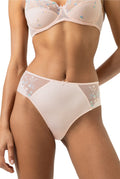american-pants-delighted-farbe-peach-blush-137028-0.jpg