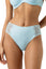 american-pants-pretty-joan-farbe-breezy-blue-137635-0.jpg
