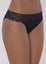 amorous-mini-slip-schwarz-33202-0.jpg