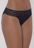 amorous-mini-slip-schwarz-33202-0.jpg