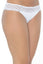 amorous-mini-slip-weiss-42985-0.jpg