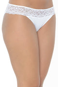 amorous-mini-slip-weiss-42985-0.jpg