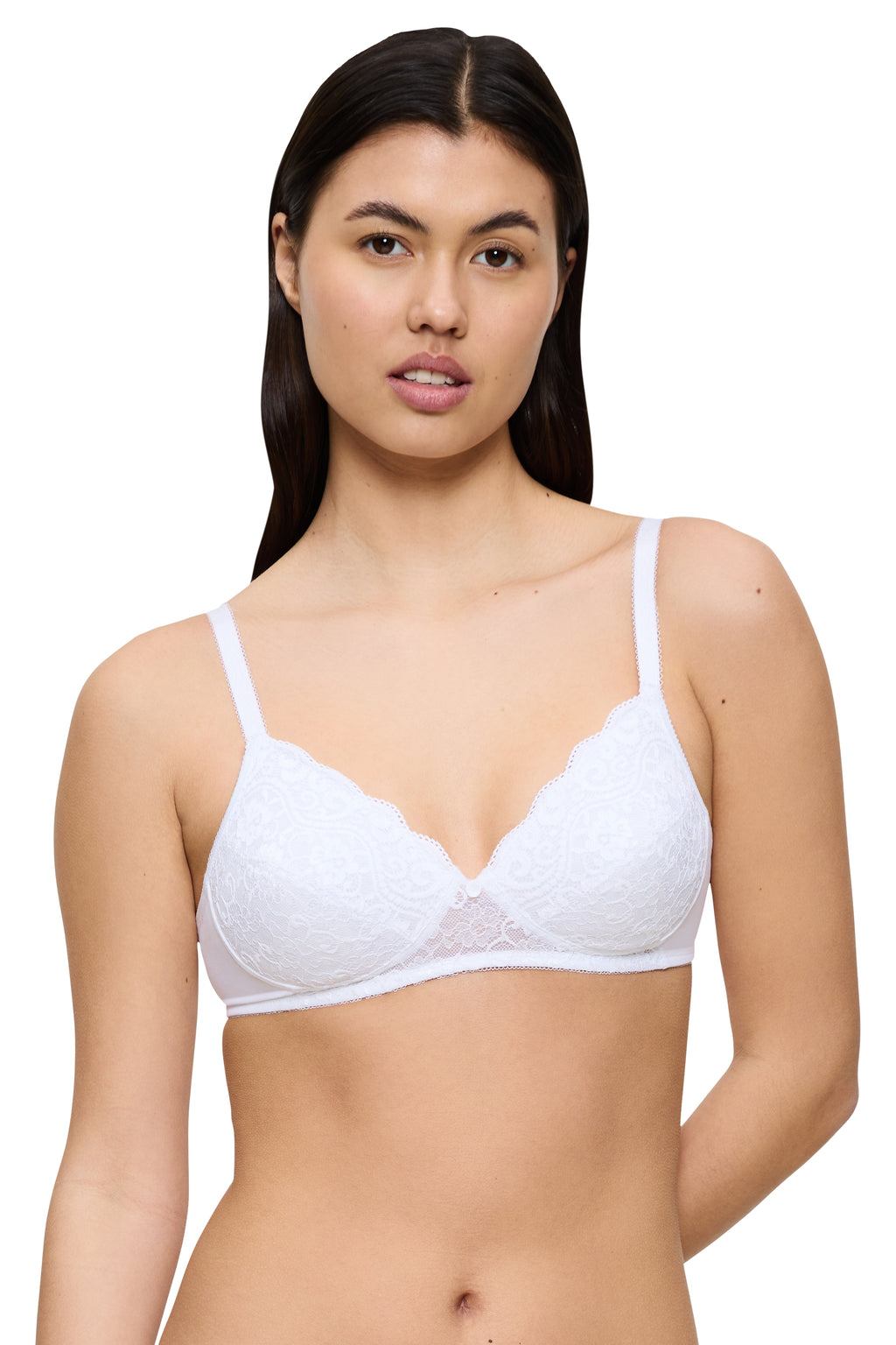 amourette-p-135133-0.jpg