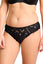 arum-slip-123973-0.jpg