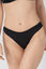 aura-spotlight-high-leg-string-106520-0.jpg