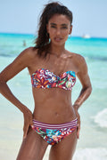 b-gel-bandeau-top-b-137315-0.jpg