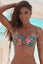 b-gel-bandeau-top-d-malia-farbe-oliv-print-137284-0.jpg