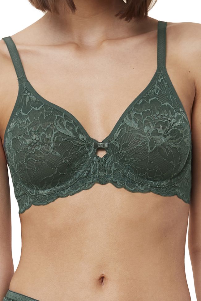 b-gel-bh-amourette-charm-t-w02-farbe-smoky-green-126250-4.jpg