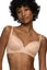b-gel-bh-body-make-up-soft-touch-wp-ex-farbe-neutral-beige-46524-0.jpg