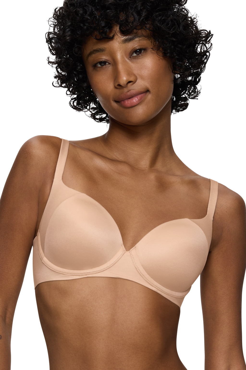 b-gel-bh-body-make-up-soft-touch-wp-ex-farbe-neutral-beige-46524-0.jpg