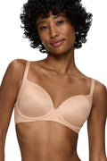 b-gel-bh-body-make-up-soft-touch-wp-ex-farbe-neutral-beige-46524-0.jpg