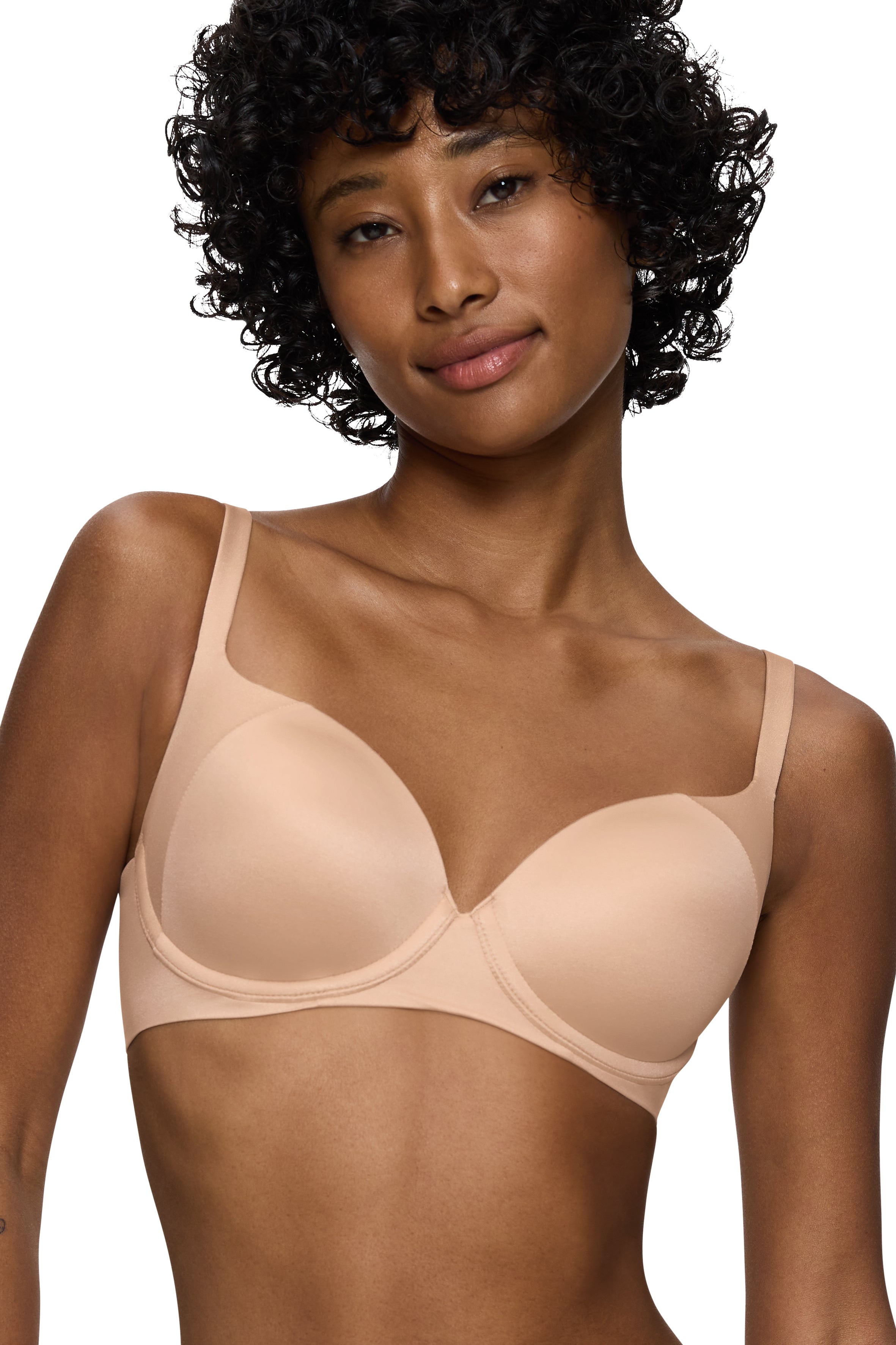 b-gel-bh-body-make-up-soft-touch-wp-ex-farbe-neutral-beige-46524-0.jpg