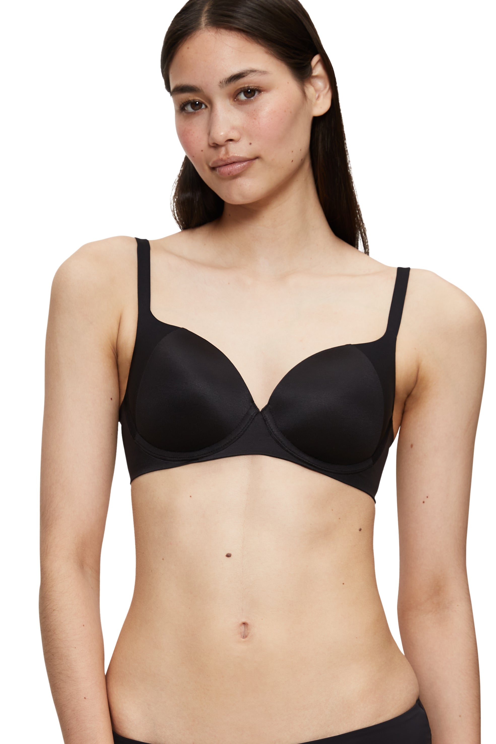 b-gel-bh-body-make-up-soft-touch-wp-ex-farbe-schwarz-83490-0.jpg