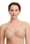 b-gel-bh-c-magnifique-farbe-nude-19346-0.jpg