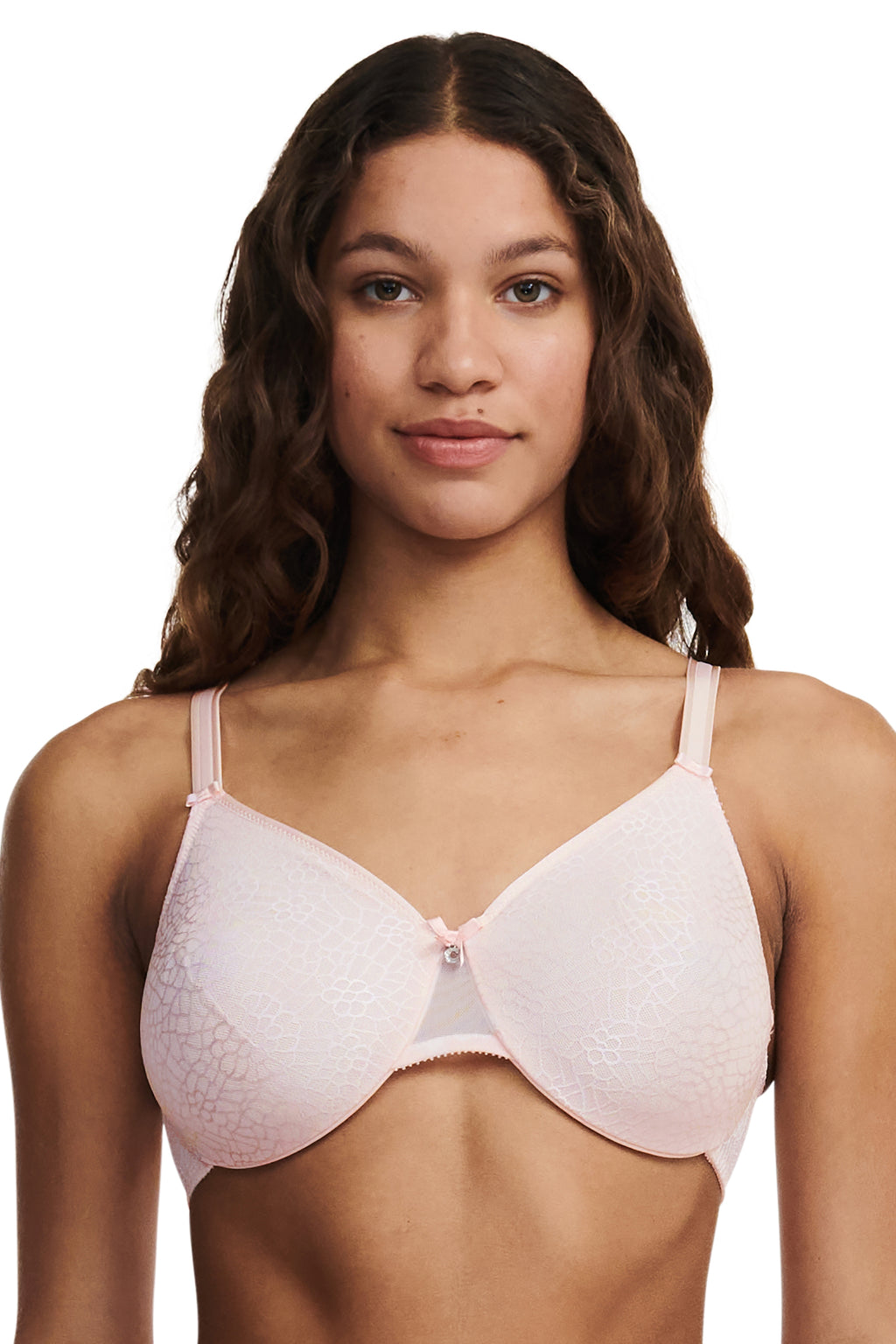 b-gel-bh-c-magnifique-farbe-sugar-pink-127705-0.jpg