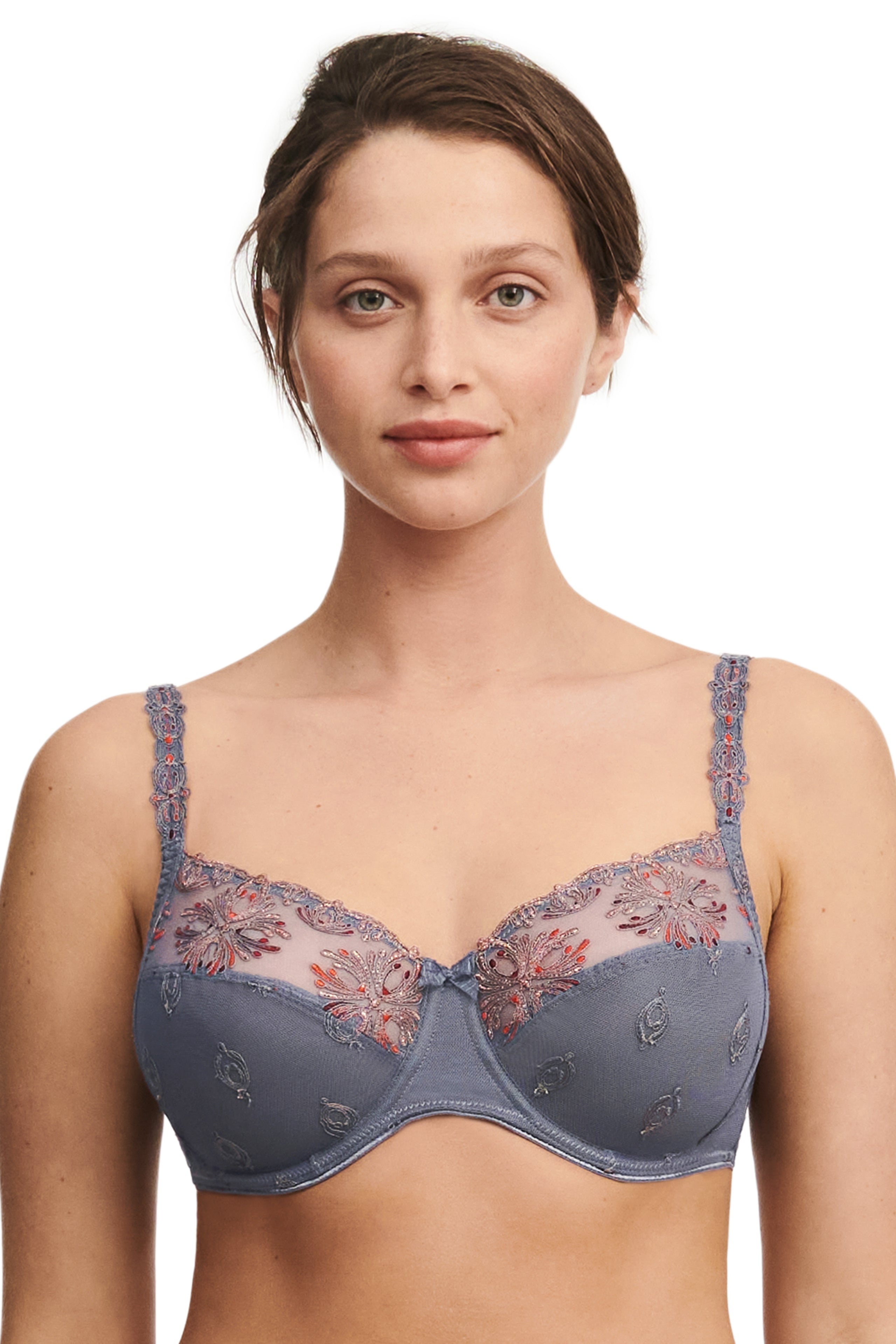 b-gel-bh-champs-elysees-farbe-slate-grey-multicolor-125841-0.jpg