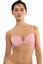 b-gel-bh-comfort-allure-whp-farbe-strawberry-cream-137040-0.jpg