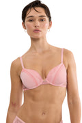 b-gel-bh-comfort-allure-whp-farbe-strawberry-cream-137040-0.jpg