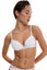 b-gel-bh-comfort-allure-whp-farbe-wei--137614-0.jpg