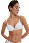 b-gel-bh-comfort-allure-whp-farbe-wei--137614-0.jpg