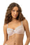 b-gel-bh-delightful-farbe-peach-blush-137004-0.jpg