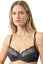 b-gel-bh-delightful-farbe-thunder-grey-136262-0.jpg