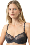 b-gel-bh-delightful-farbe-thunder-grey-136262-0.jpg