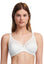 b-gel-bh-emma-farbe-milk-125898-0.jpg