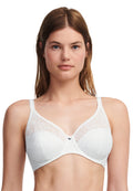 b-gel-bh-emma-farbe-milk-125898-0.jpg